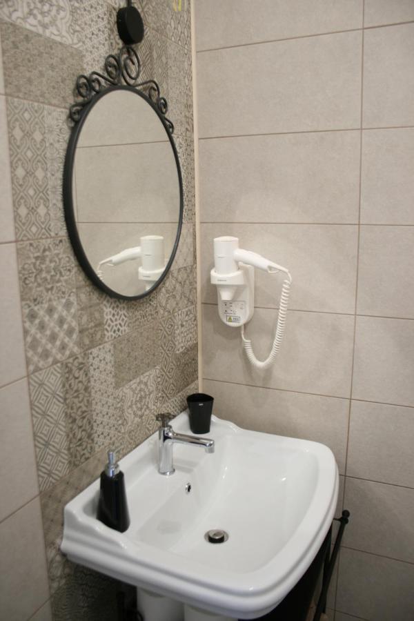 Apartment Bianca 布拉索夫 外观 照片