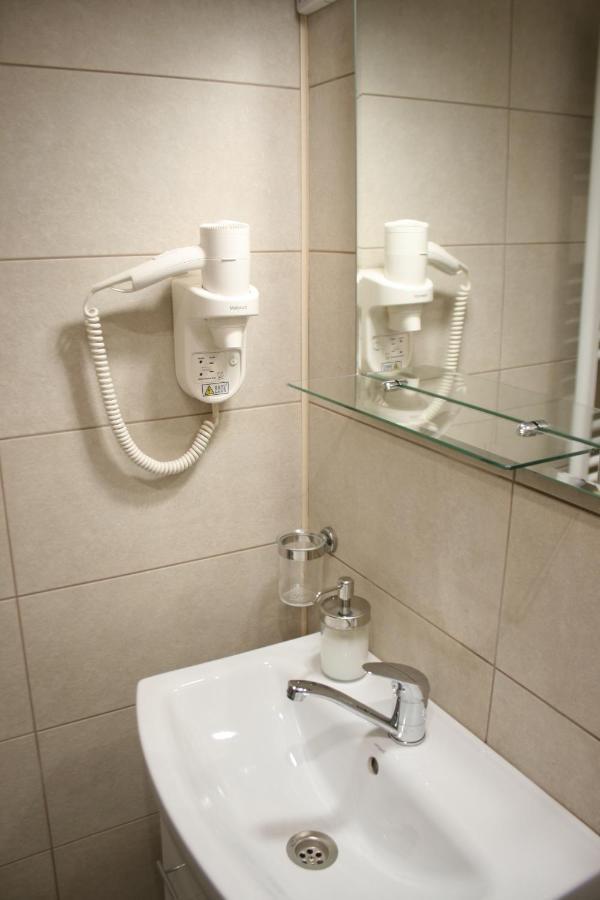 Apartment Bianca 布拉索夫 外观 照片